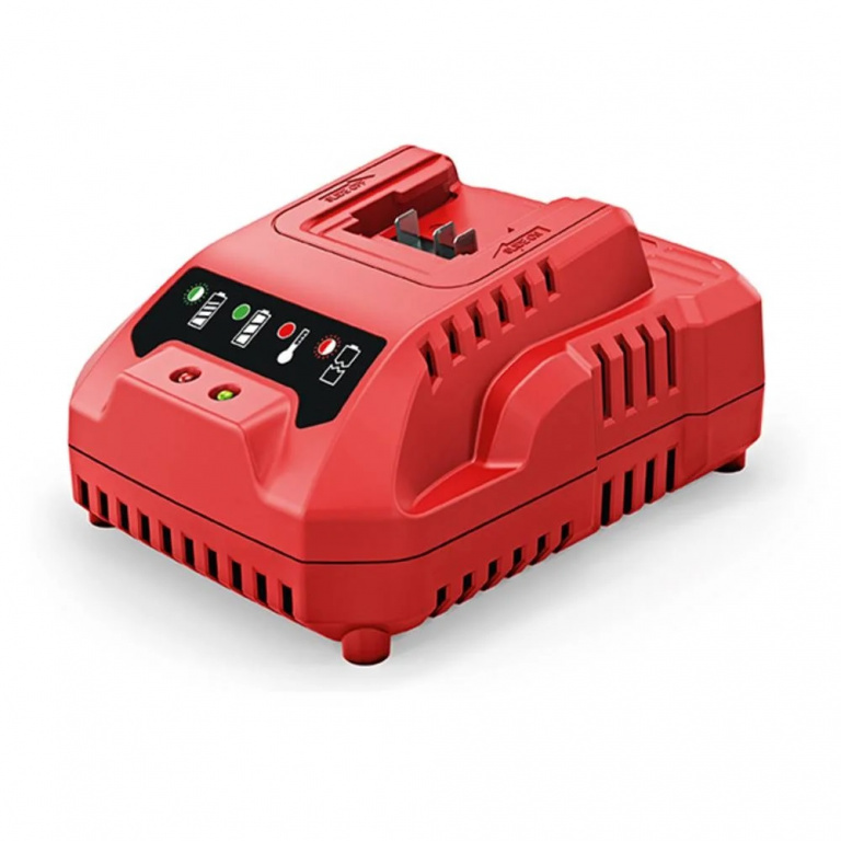 Incarcator Rapid Flex 18V 2.5-6 Ah 10.8 V FL.418021