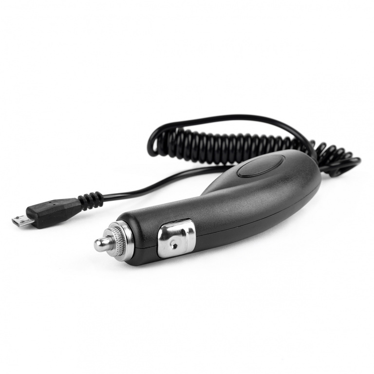 Incarcator Telefon Micro Usb Pch-06 Amio 01265