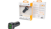 Incarcator Usb 3.1A Automax 1693