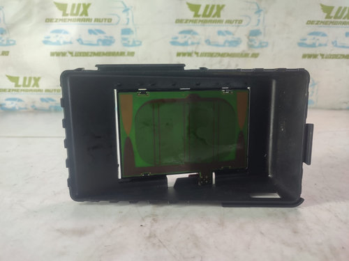 Incarcator wireless 3V0035502 Skoda Kodiaq [2017 - 2020] 2.0 tdi DFHA