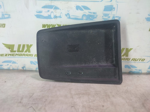 Incarcator wireless 5na980611 Skoda Octavia 4 [2019 - 2024] 2.0 tdi DTRB
