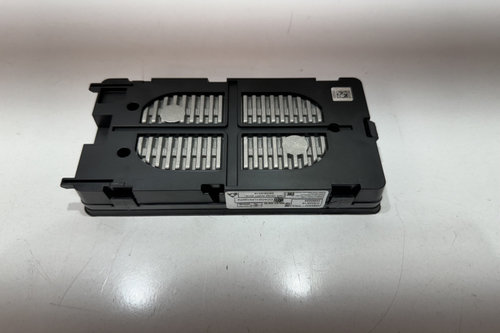 Incarcator wireless 81A035502 Audi TT 8S [2014 - 2020]