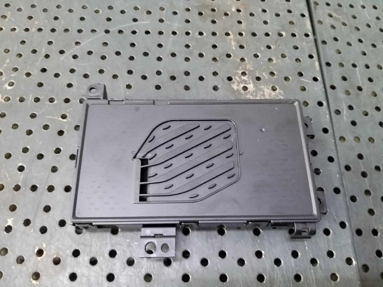 Incarcator wireless mercedes glc c253 a2059006649 a2059012822