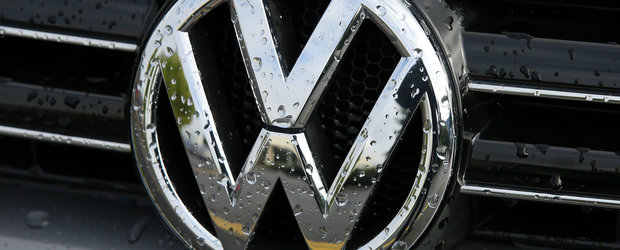 Incepe in mod oficial rechemarea la VW. Ce modele ajung primele la service