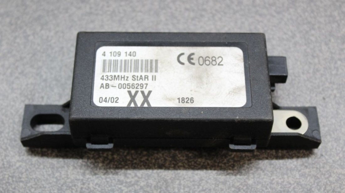 Inchidere centralizata MINI Cooper Cod 4109140