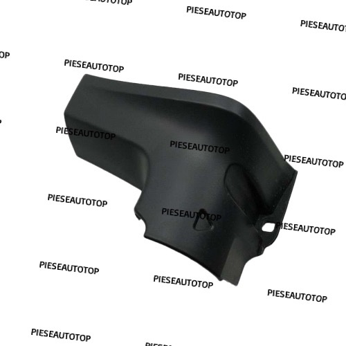 Inchidere prag dreapta Dacia Duster 2010-2017 NOU 764369224R OE