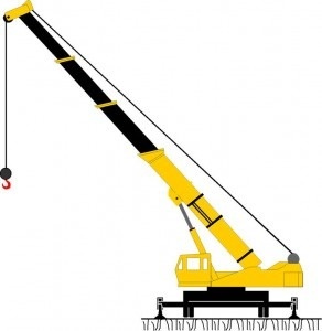 Inchiriez automacara 12.5 tone