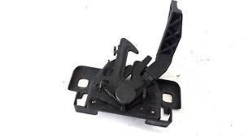 Inchizator Broasca capota motor Dacia Sandero 2 2013-2021 NOU