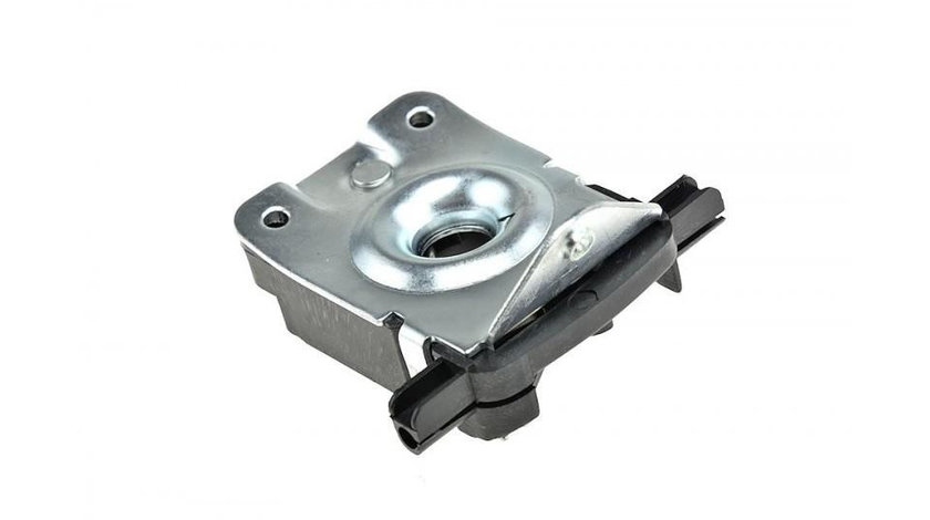 Inchizator capota BMW Seria 3 (1998-2005) [E46] 51238203859