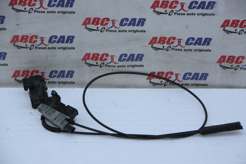 Inchizator capota fata Mercedes E class w212 2010-2015