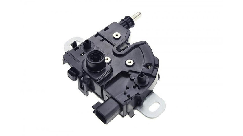 Inchizator capota Ford Focus C-Max (2003-2007)[DM2] 3M5-116700-BC