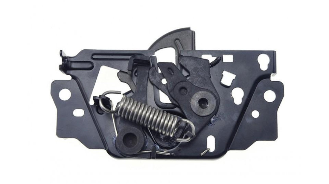 Inchizator capota Ford Kuga II (2013->)[DM2] #1 BM5A16700AF