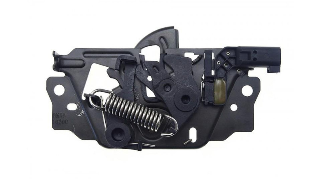Inchizator capota Ford Kuga II (2013->)[DM2] #1 BM5A16700BG