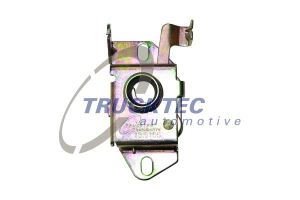 Inchizator capota motor (0153064 TRUCKTEC)