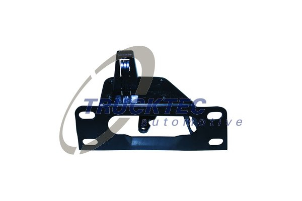Inchizator capota motor (0162004 TRUCKTEC)