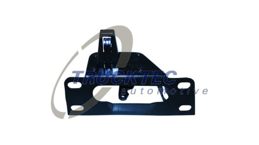 Inchizator capota motor (0162004 TRUCKTEC)