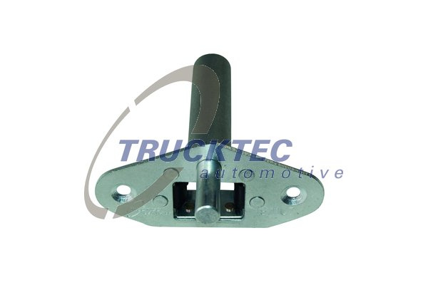 Inchizator capota motor (0162005 TRUCKTEC)