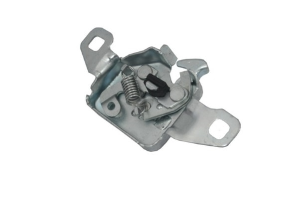 Inchizator capota motor (12109308 MTR)