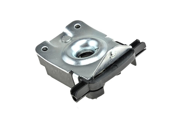 Inchizator capota motor (12167712 MTR) BMW