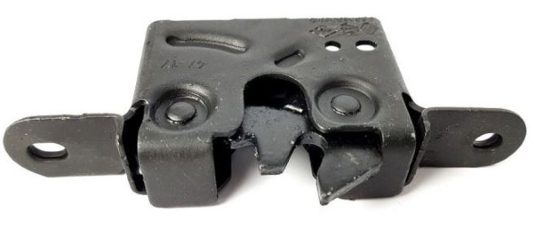 Inchizator capota motor (12175134 MTR)