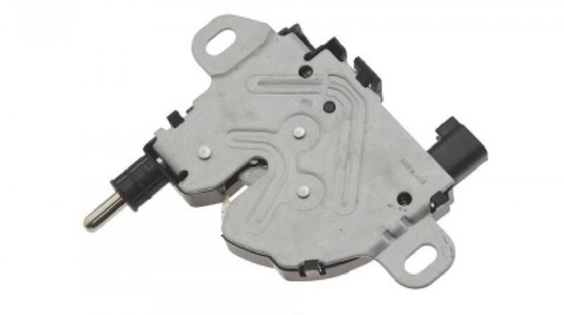 Inchizator capota motor (12178038 MTR) FORD