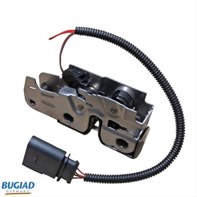 Inchizator Capota Motor Bugiad Vag BDL15520
