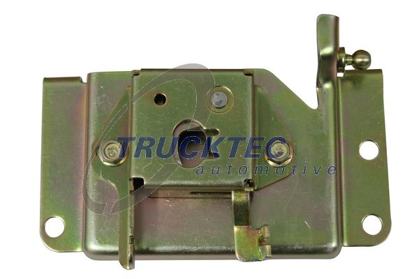 Inchizator capota motor dreapta (0155047 TRUCKTEC)