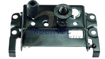 Inchizator capota motor dreapta (0155050 TRUCKTEC)...