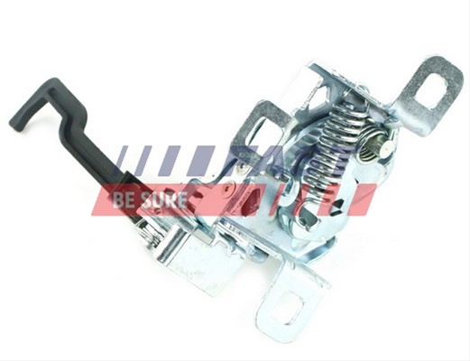 Inchizator Capota Motor Fast Fiat FT94166