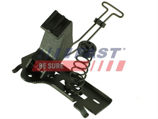 Inchizator Capota Motor Fast Renault FT94172