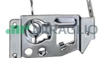 Inchizator capota motor FIAT PUNTO Convertible (17...