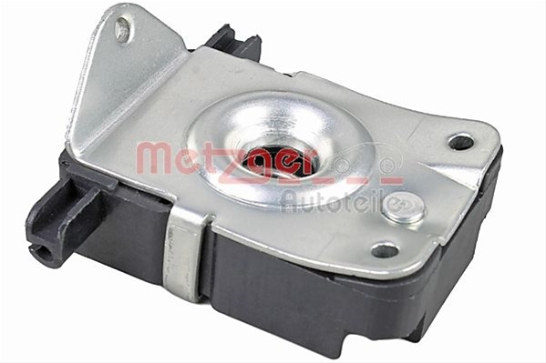Inchizator Capota Motor Metzger Bmw 2310574