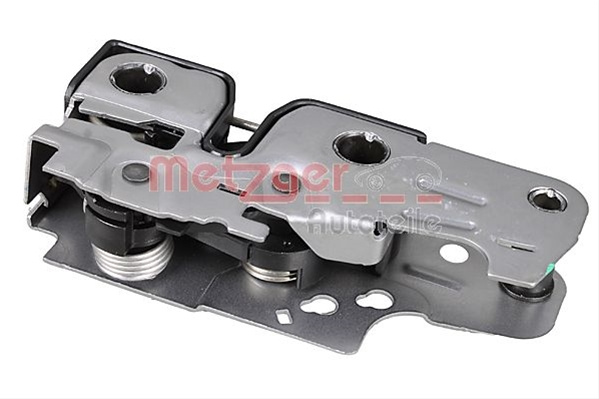 Inchizator Capota Motor Metzger Vw 2310569