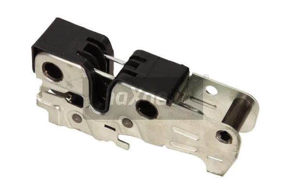 Inchizator capota motor partea de jos (280400 MAXGEAR) VW