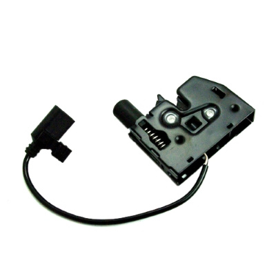 Inchizator capota motor pe ambele parti (12171453 MTR) AUDI