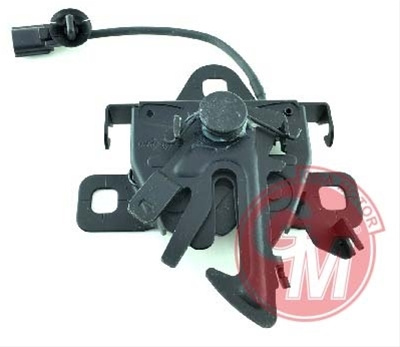 Inchizator Capota Motor Renault 41653