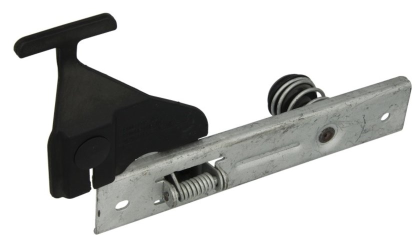Inchizator capota motor RENAULT CLIO II Box (SB0/1/2_) AKUSAN LCC 3018