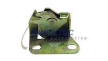 Inchizator capota motor stanga (0155052 TRUCKTEC) ...