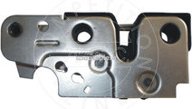 Inchizator capota motor VW GOLF V Variant (1K5) (2...