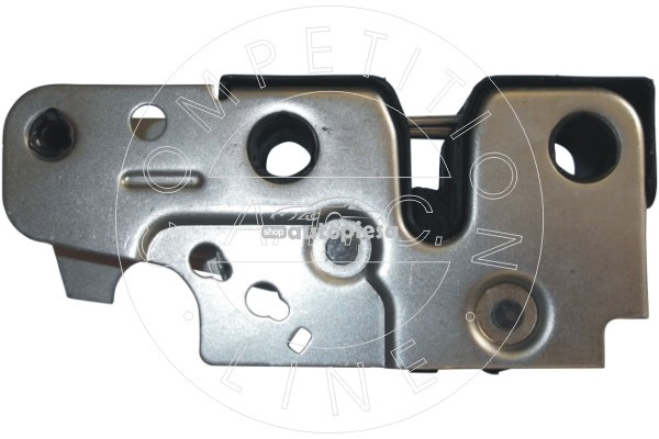 Inchizator capota motor VW JETTA III (1K2) (2005 - 2010) AIC 55020 piesa NOUA