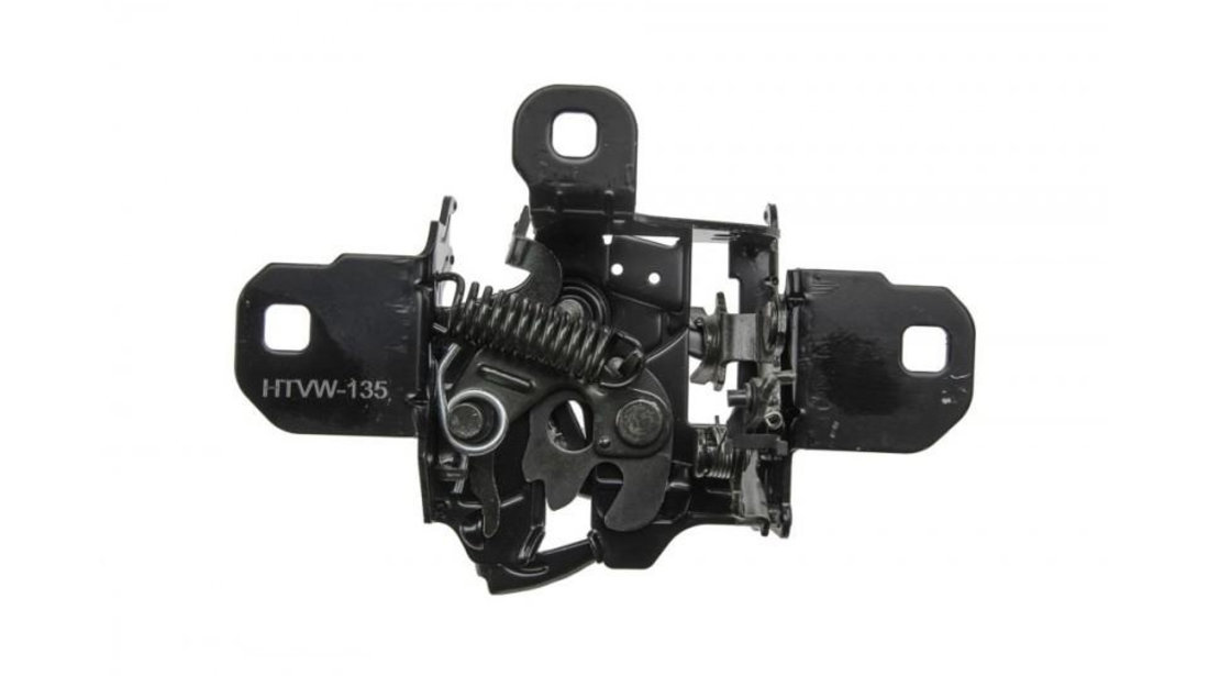 Inchizator capota Volkswagen Bora (1998-2005)[1J2,1J6] #1 1J0823509E