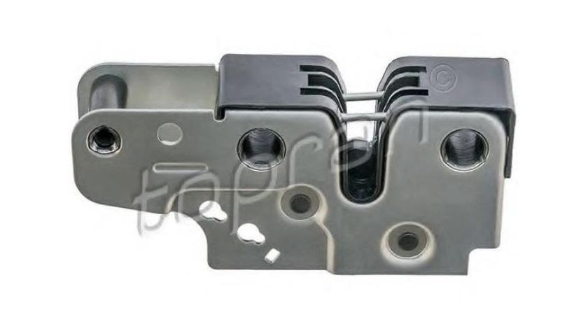 Inchizator capota Volkswagen VW GOLF V (1K1) 2003-2009 #2 114884