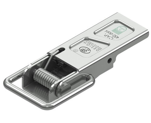 Inchizator Oblon ZB-06 041018-3