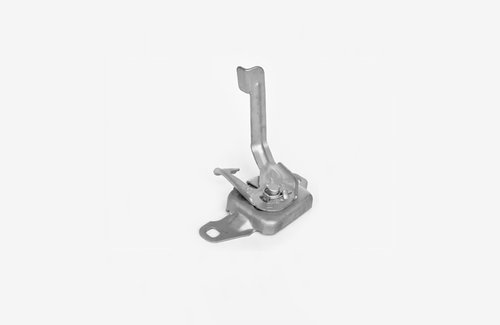 Incuietoare Broasca capota motor Dacia Lodgy 2012-2021 NOUA 656013195R