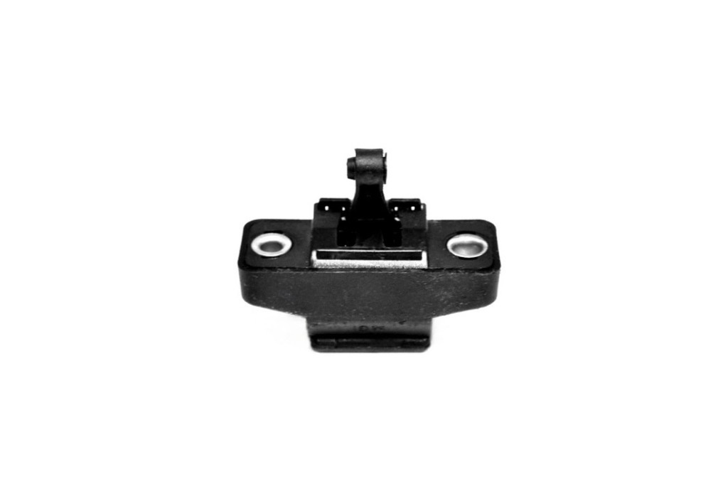 Incuietoare Broasca capota portbagaj Dacia Logan NOUA 7700838546