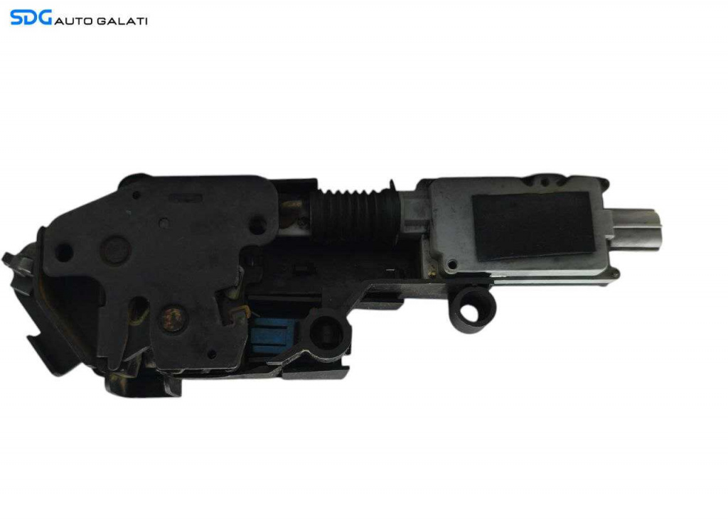 Incuietoare Broasca de la Haion Haion Portbagaj Land Rover Freelander 1 1998 - 2006 Cod 335424CB [LR1594]