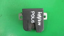 INCUIETOARE / BROASCA HAION COD 6Q6827505B VW POLO...