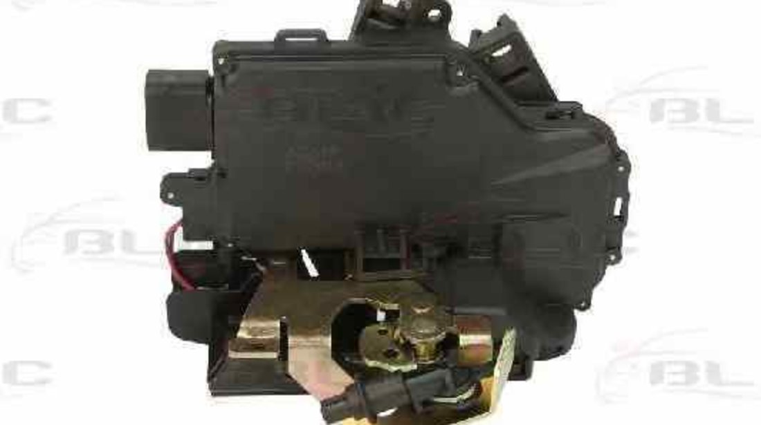 Incuietoare broasca usa AUDI A6 4B2 C5 BLIC 6010-25-025433P