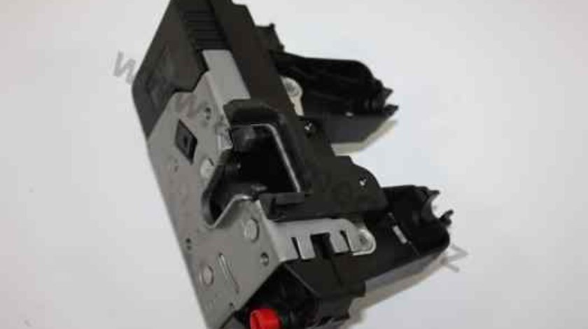 Incuietoare broasca usa OPEL ZAFIRA A (F75_) OPEL 0133071