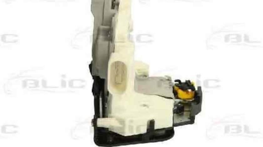 Incuietoare broasca usa SEAT EXEO 3R2 BLIC 6010-25-036421P